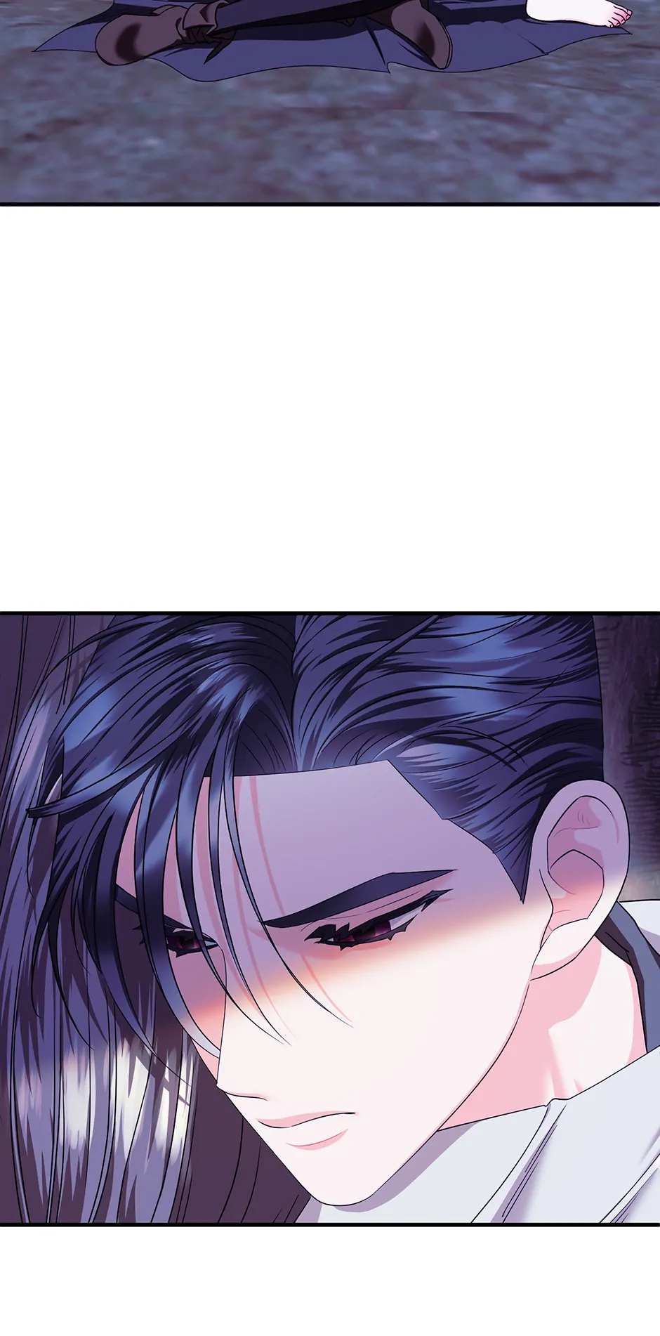 I Married the Enemy Who Killed My Parents Chapter 58 257 61