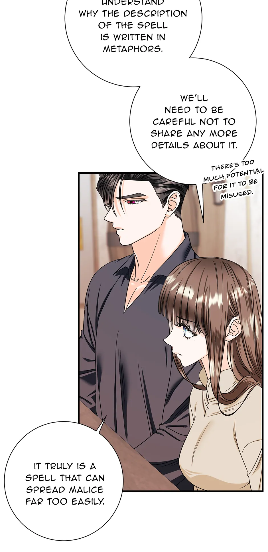 49