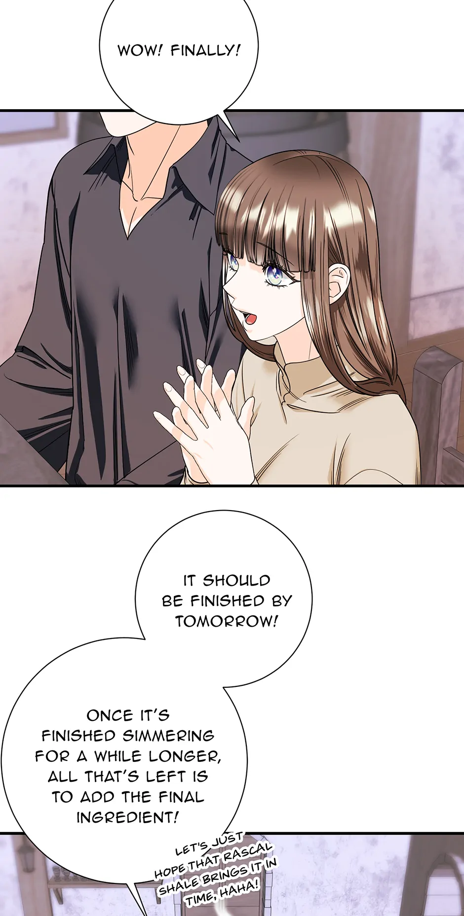 51