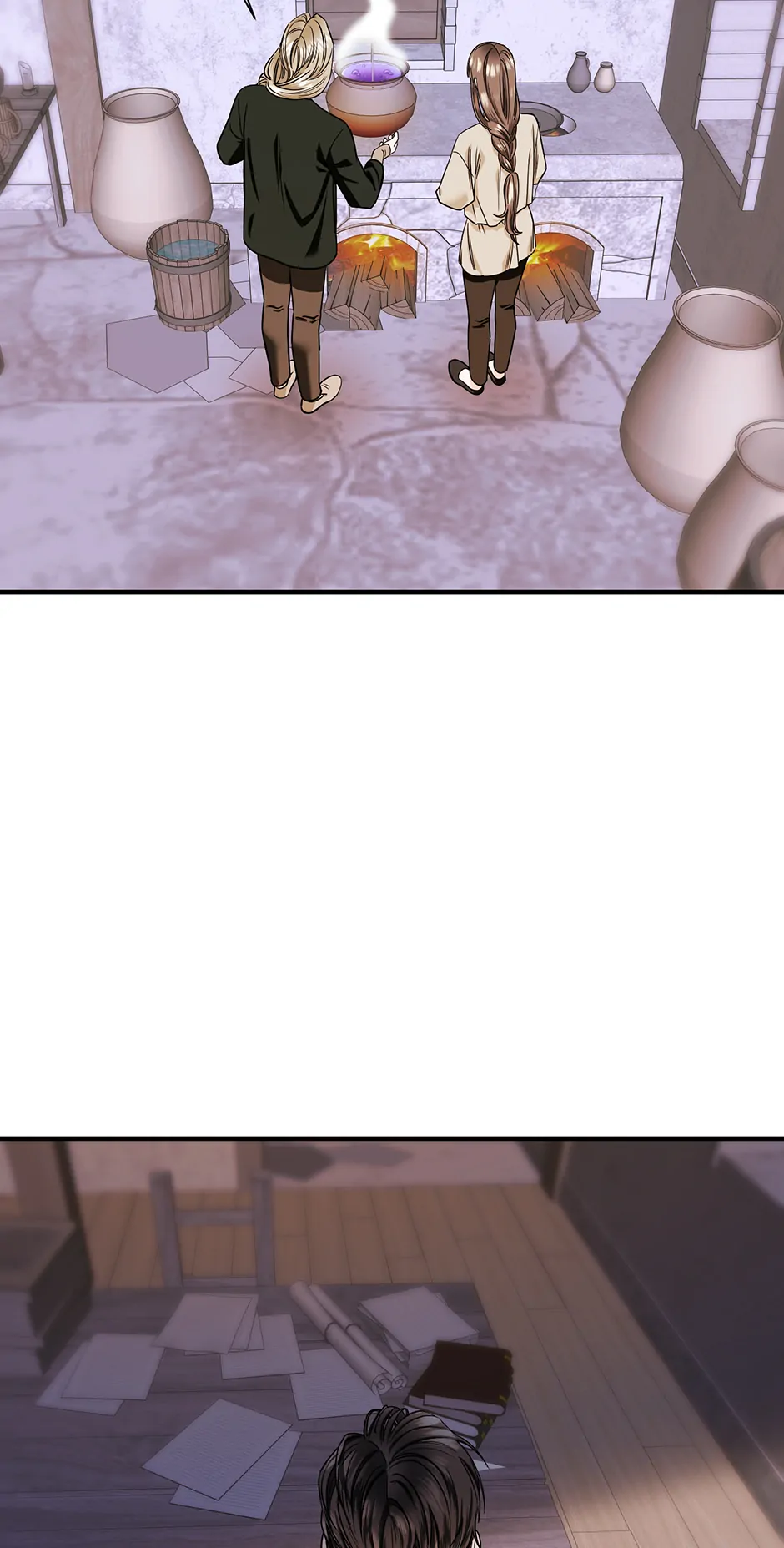 52
