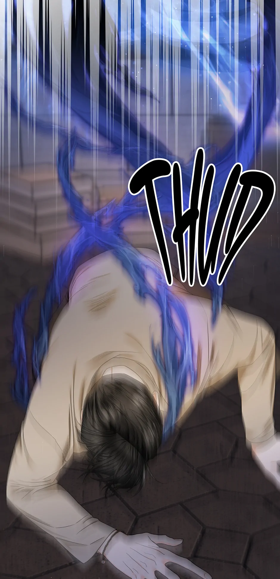 59