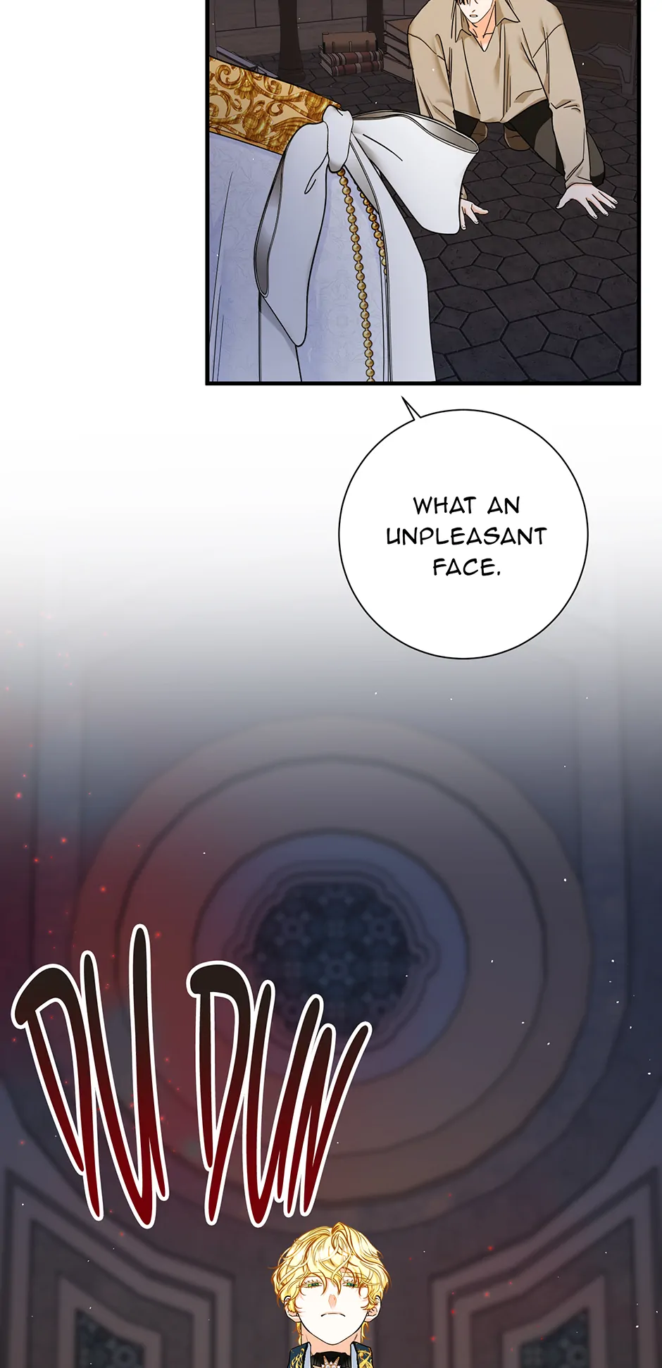 61