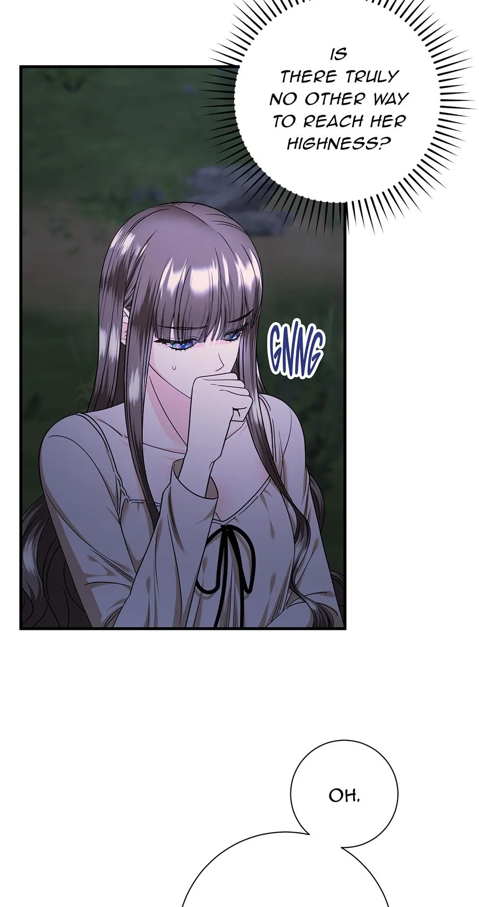 1116b5b5aaf2