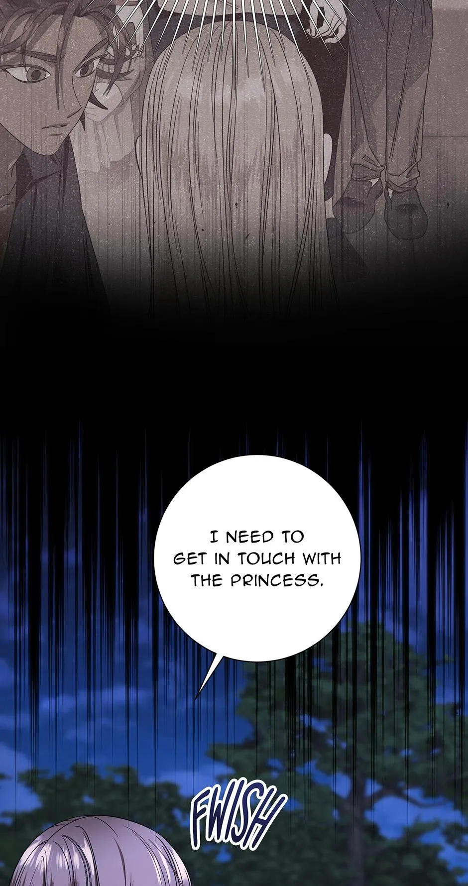 17f47a35920f