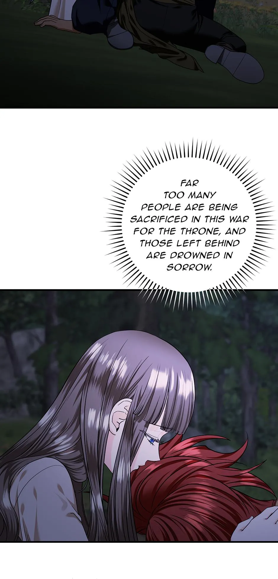 9511f7c4e9c3