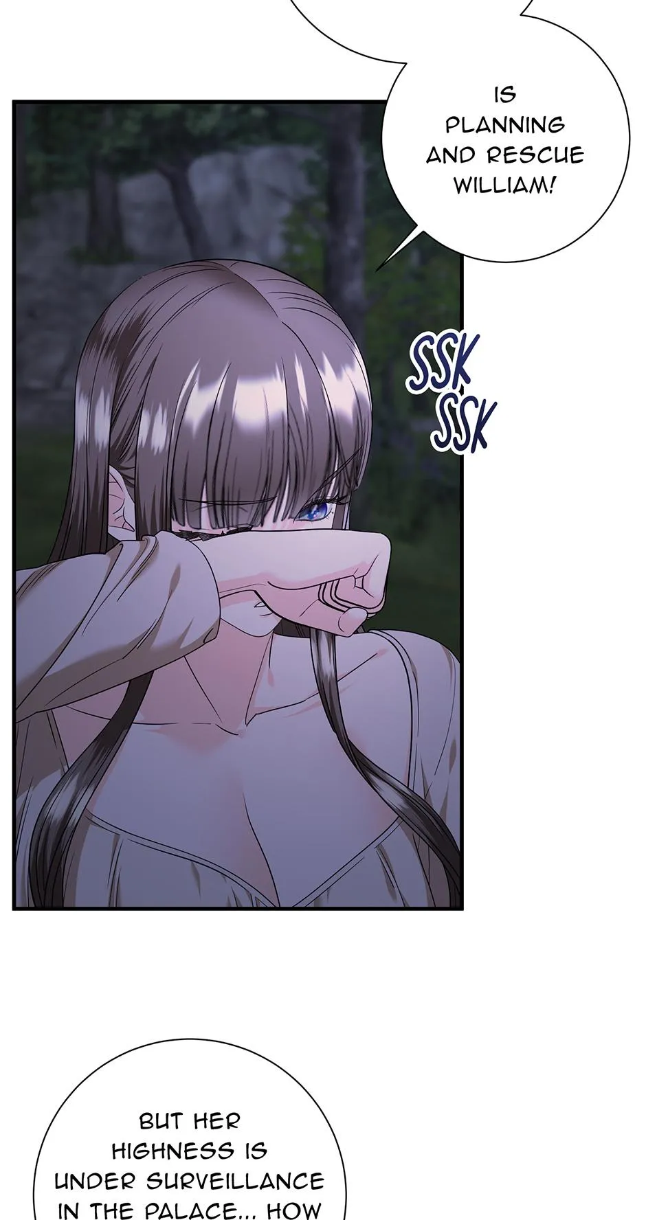 9ce99b029bf8