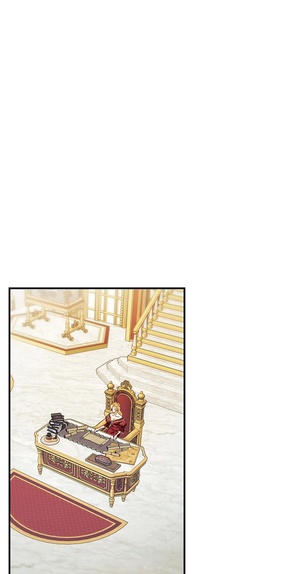 I Married the Enemy Who Killed My Parents Chapter 62 270 00efd528200f