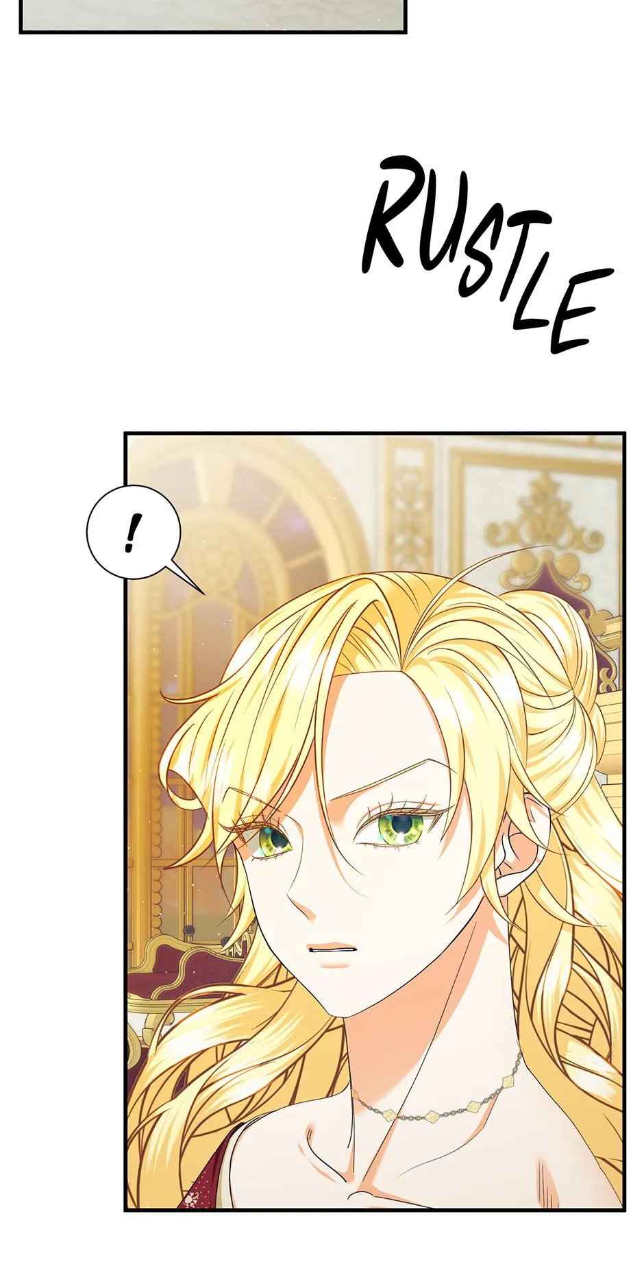 I Married the Enemy Who Killed My Parents Chapter 62 271 14152cfc4e45