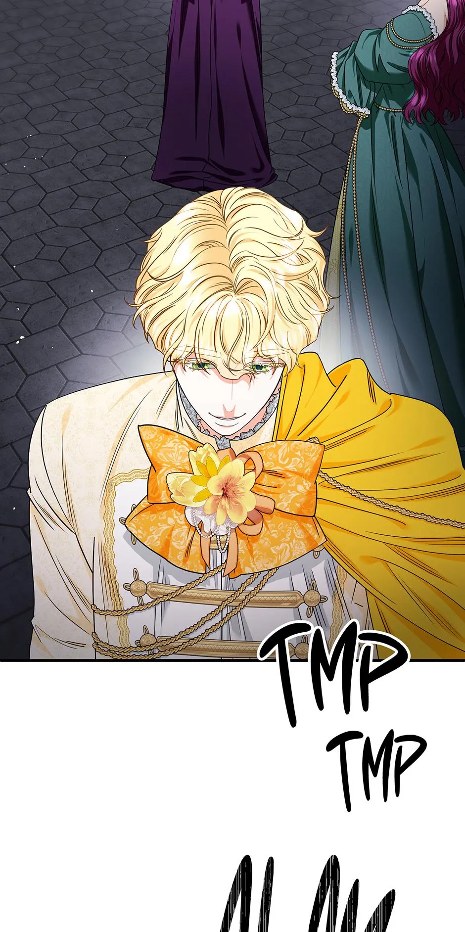 I Married the Enemy Who Killed My Parents Chapter 62 267 158fe8b2ba30