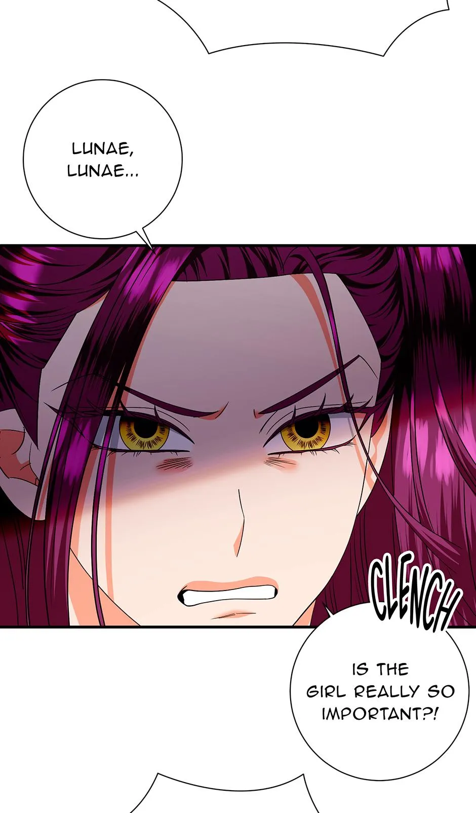 I Married the Enemy Who Killed My Parents Chapter 62 254 2bc779fd2b0b