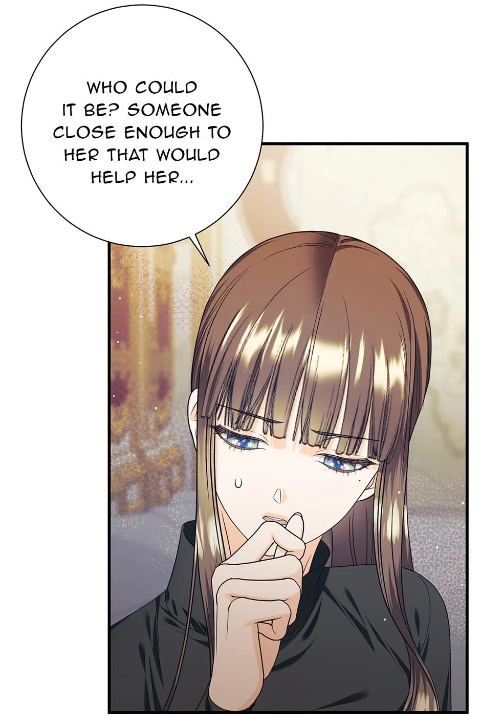 I Married the Enemy Who Killed My Parents Chapter 62 286 4676fefd0e7a