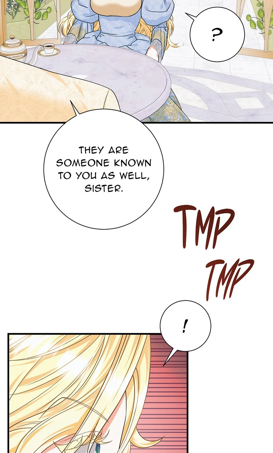 I Married the Enemy Who Killed My Parents Chapter 62 222 490d05c66735
