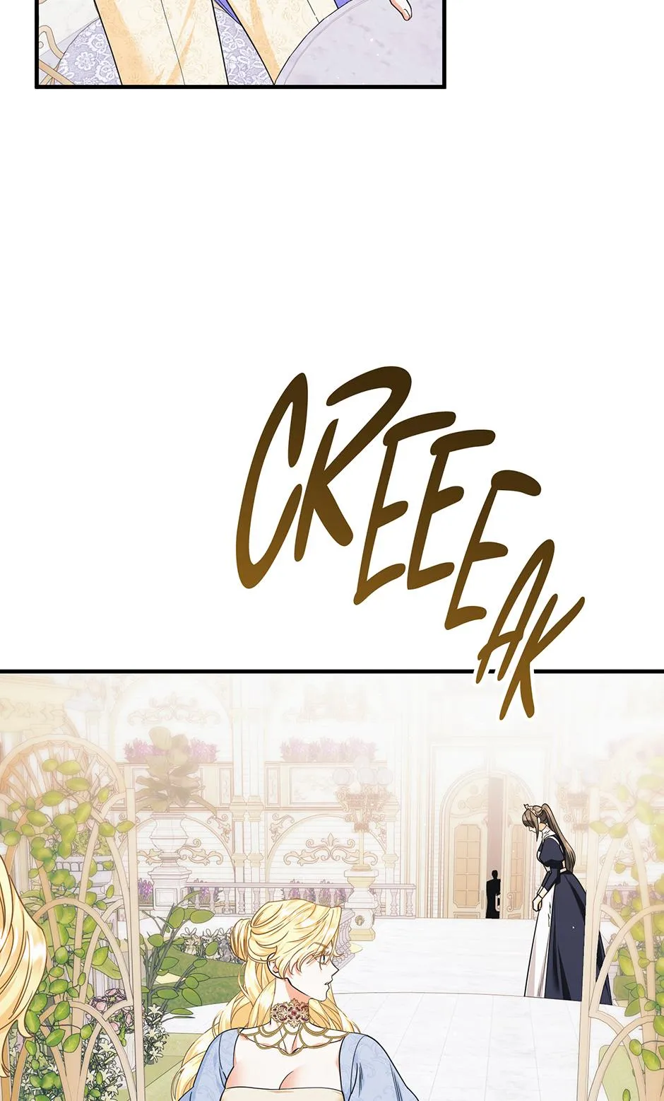 I Married the Enemy Who Killed My Parents Chapter 62 221 595654ca4fdf