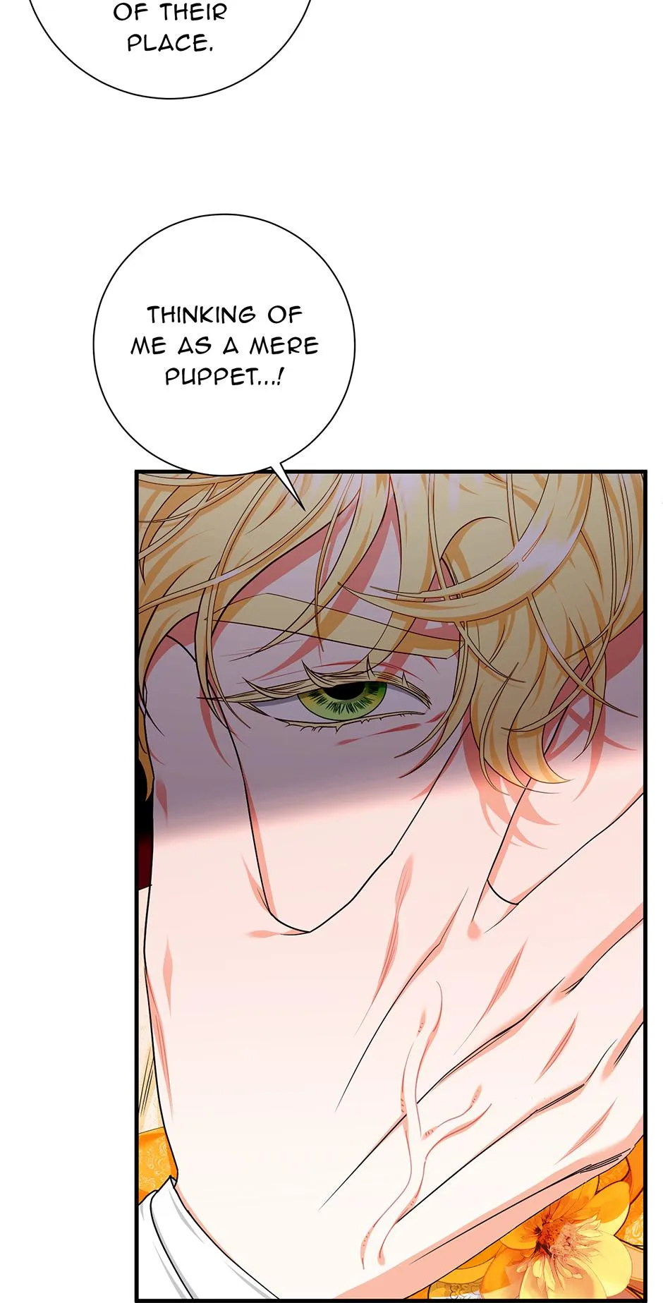 I Married the Enemy Who Killed My Parents Chapter 62 251 59d73272d8c7