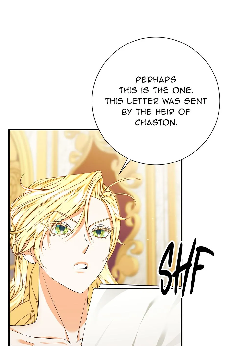 I Married the Enemy Who Killed My Parents Chapter 62 287 6323c9980726