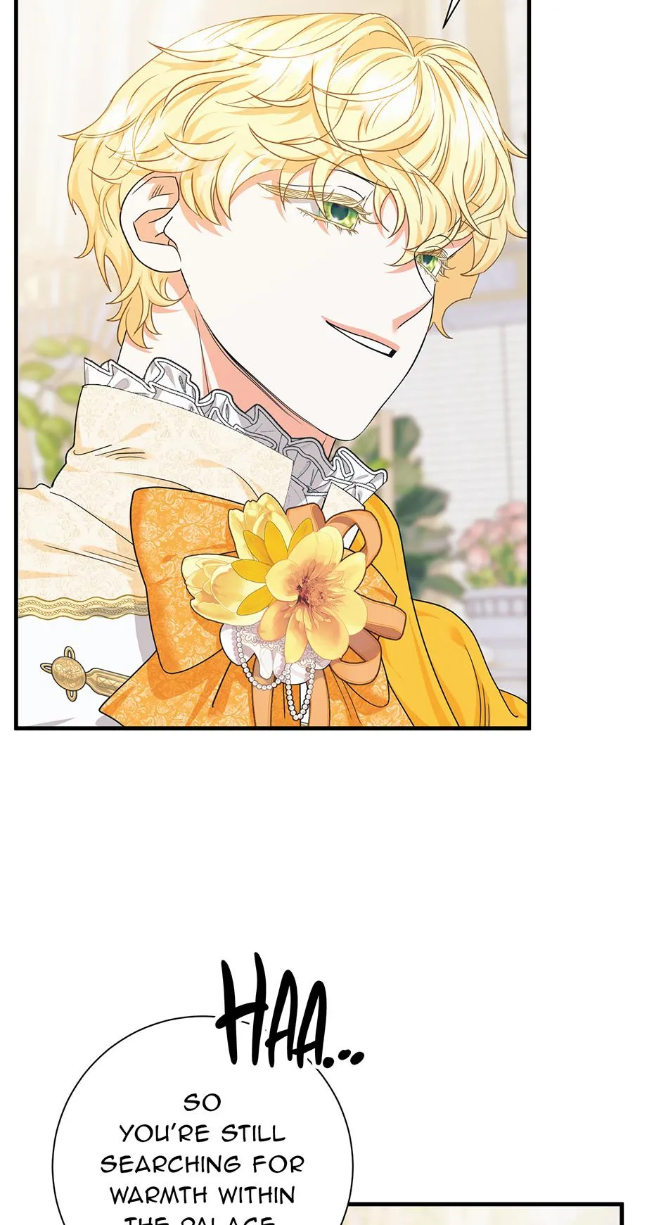 I Married the Enemy Who Killed My Parents Chapter 62 232 9079f0587859