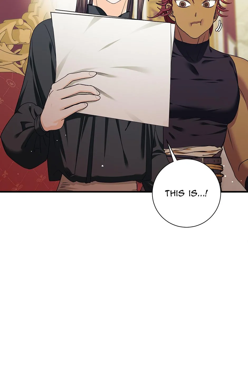 I Married the Enemy Who Killed My Parents Chapter 62 289 b4db6e189c5c