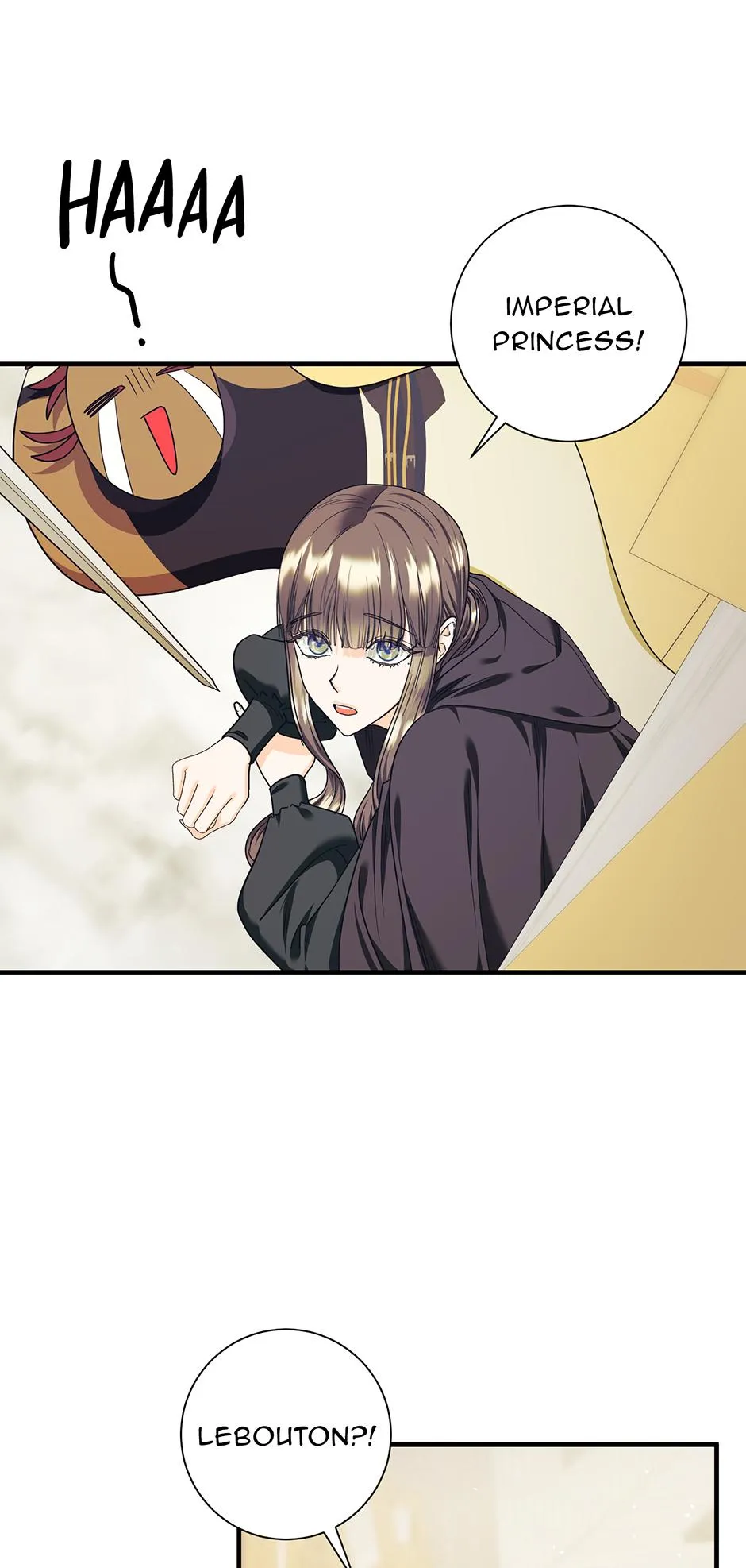 I Married the Enemy Who Killed My Parents Chapter 62 278 f7830dab209d
