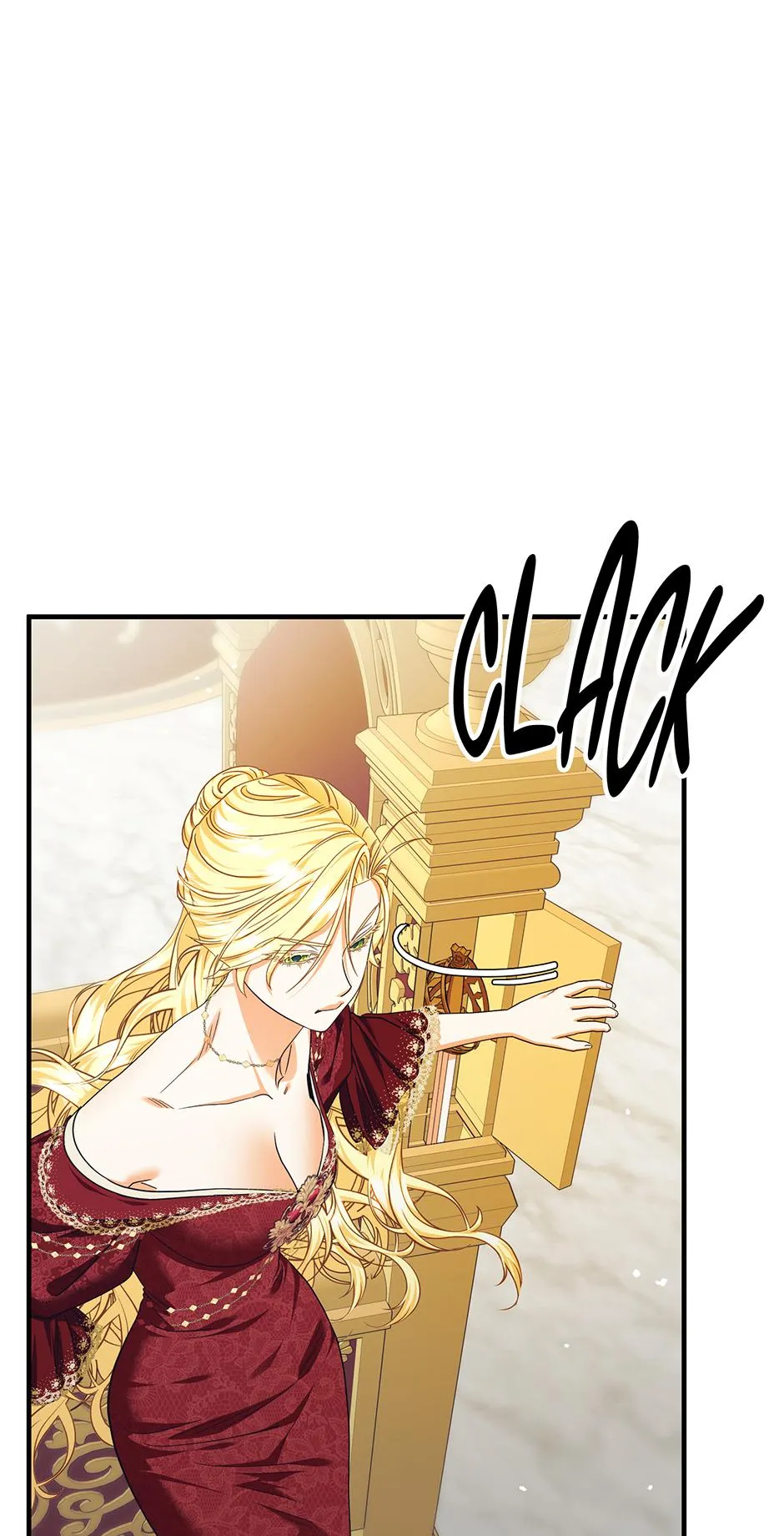 I Married the Enemy Who Killed My Parents Chapter 62 272 f8e04edc828f