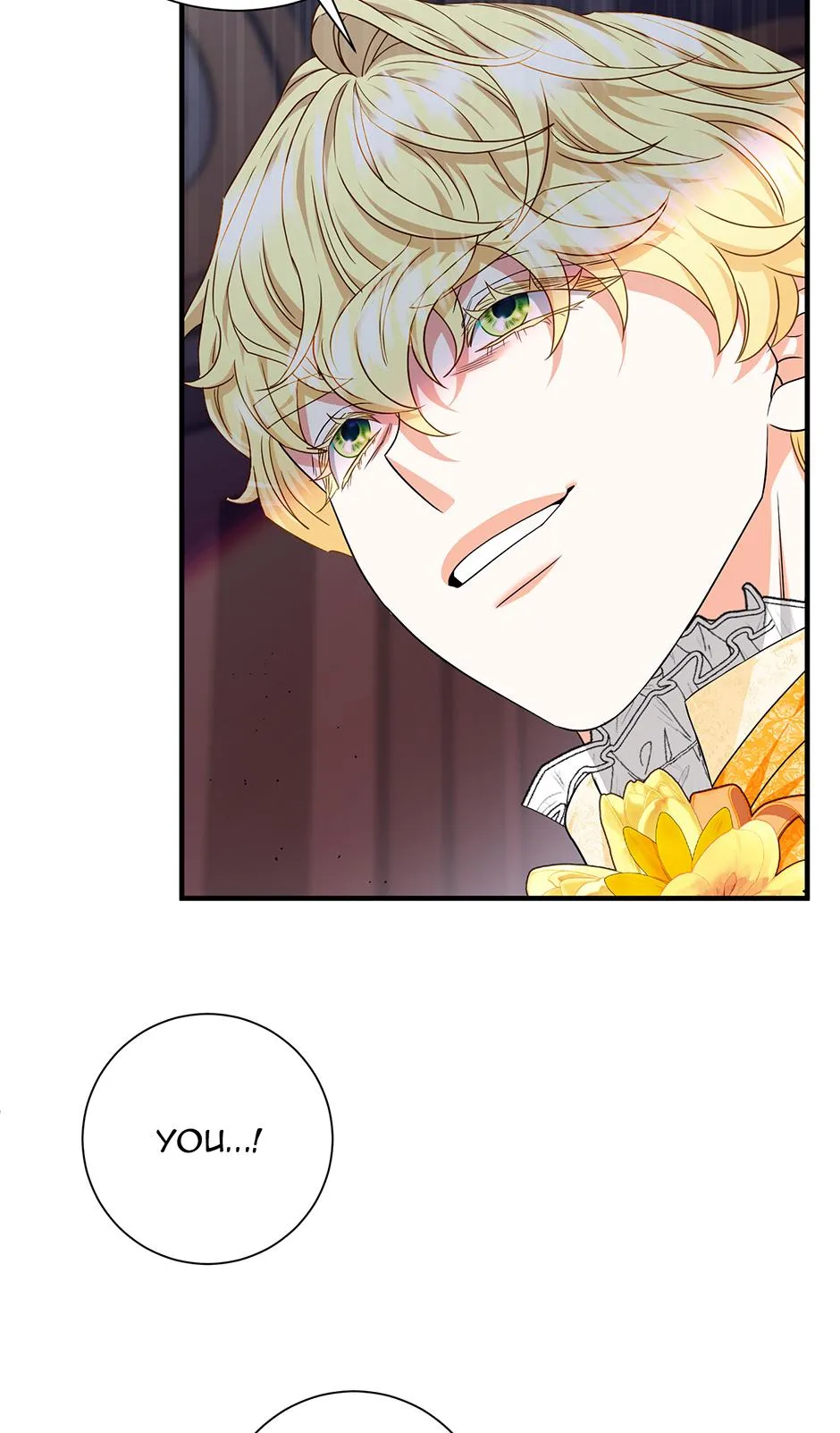 I Married the Enemy Who Killed My Parents Chapter 62 258 fa895c37bd3e