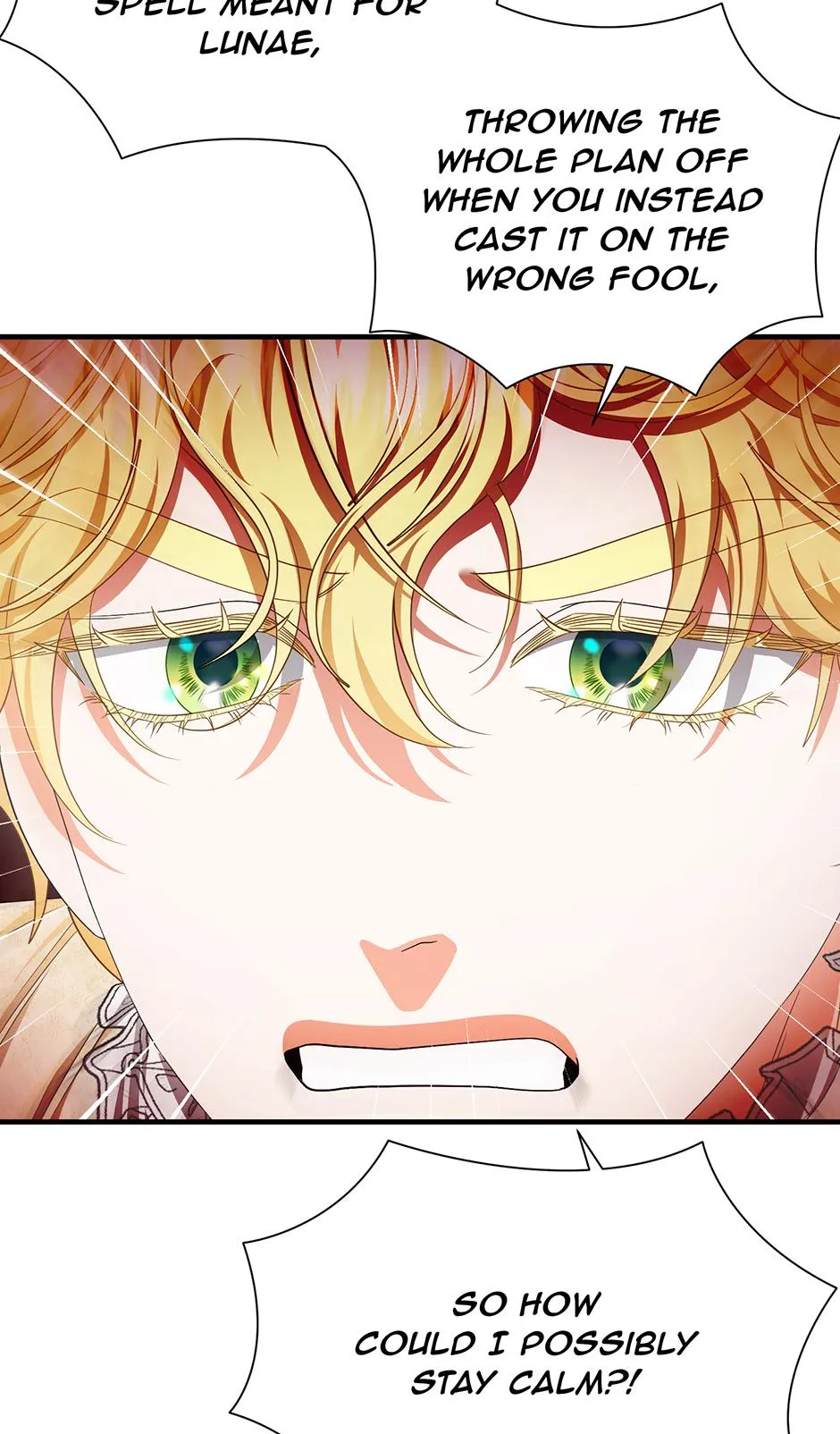 I Married the Enemy Who Killed My Parents Chapter 62 253 fe92f35ff47d