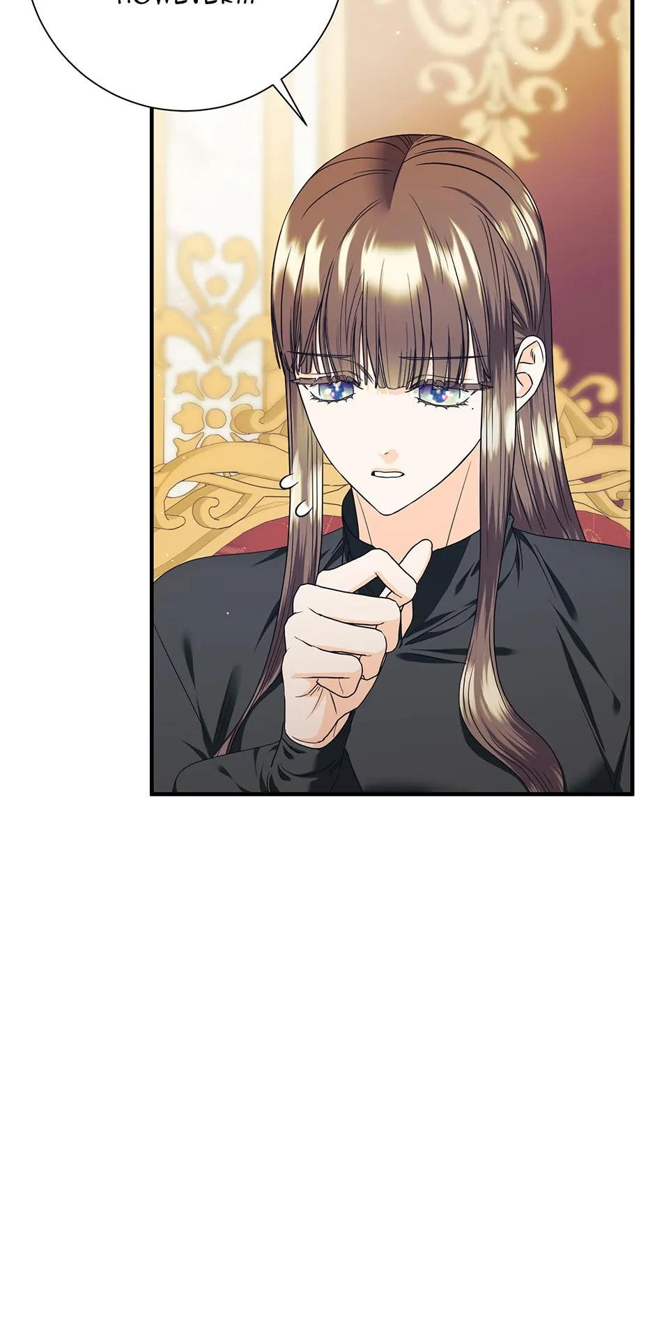 I Married the Enemy Who Killed My Parents Chapter 63 253 26908a6471cd