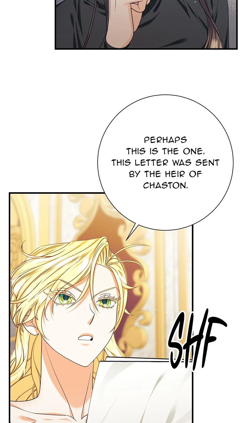 I Married the Enemy Who Killed My Parents Chapter 63 228 34f4933a2b14