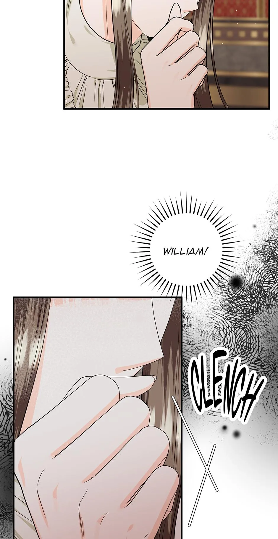 I Married the Enemy Who Killed My Parents Chapter 63 281 3a1e3ef5f9eb
