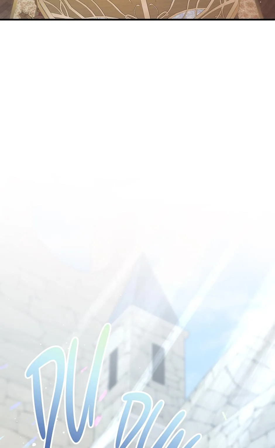 815ca18c3ce8