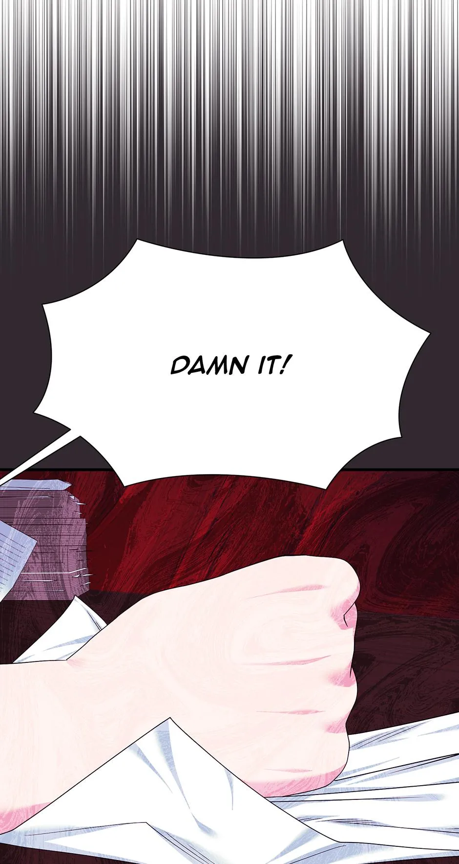 I Married the Enemy Who Killed My Parents Chapter 65 221 01d6d970f3da