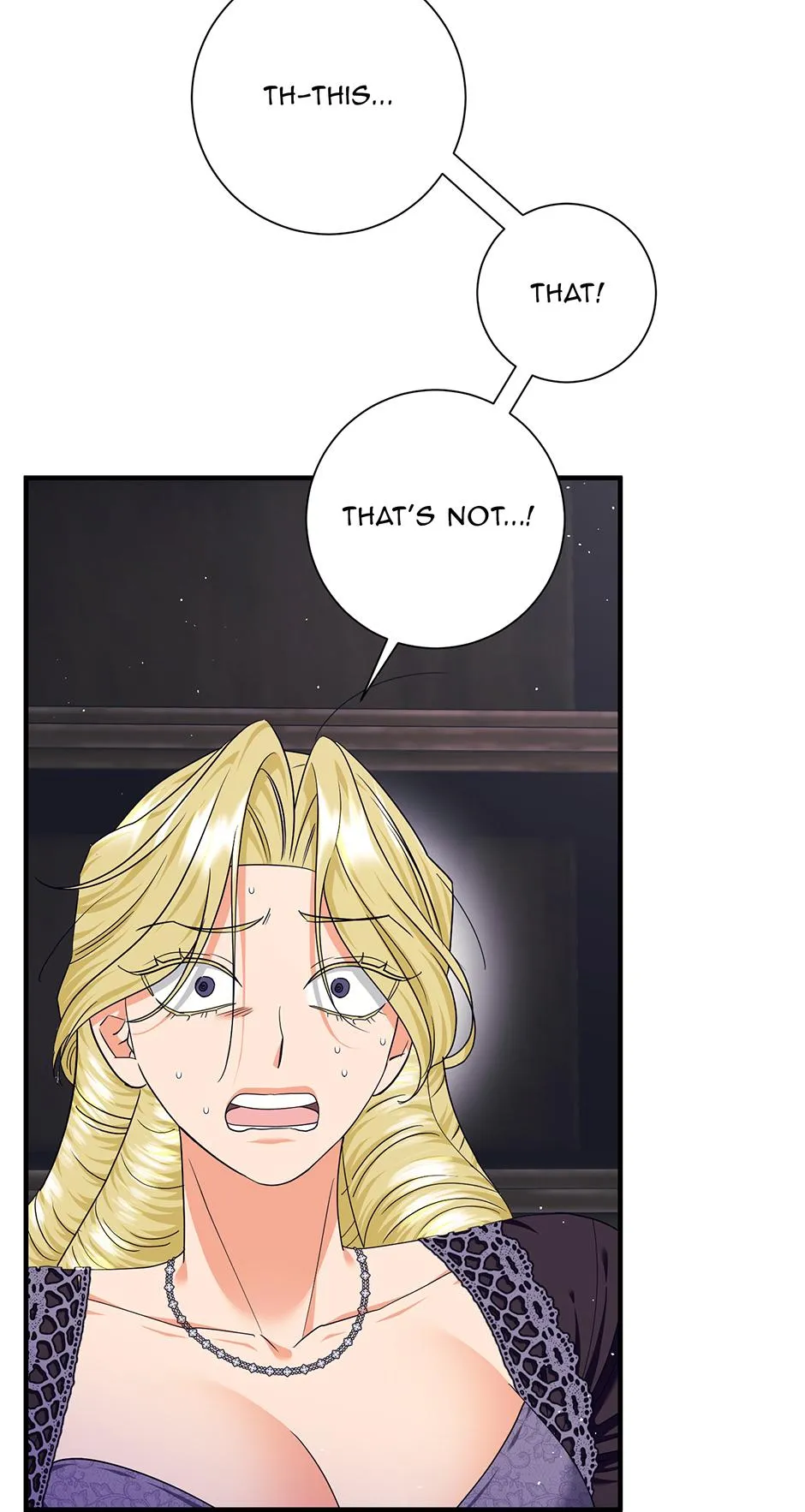 I Married the Enemy Who Killed My Parents Chapter 65 227 1f91df575653