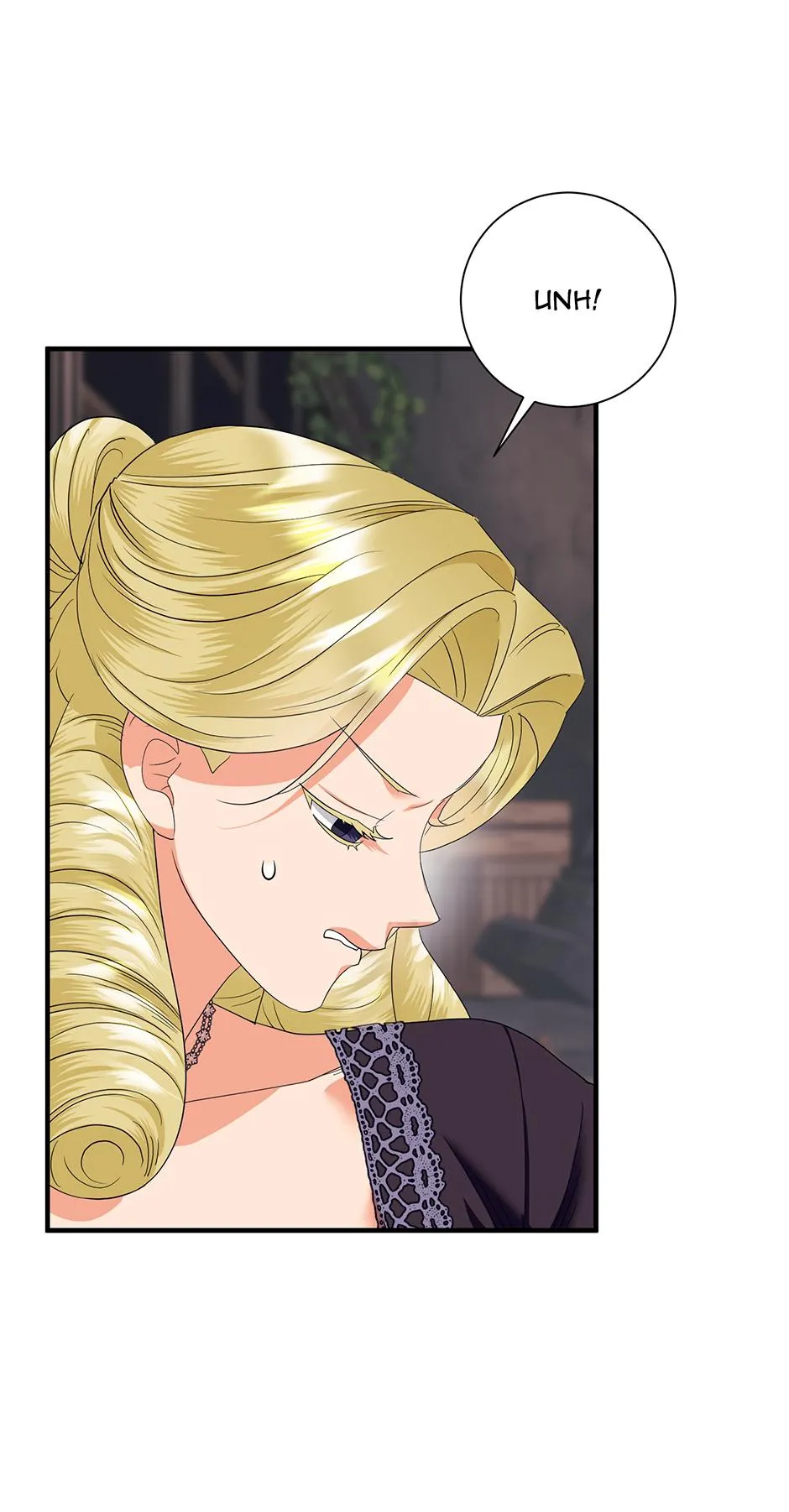 I Married the Enemy Who Killed My Parents Chapter 65 204 2425a781c9c5