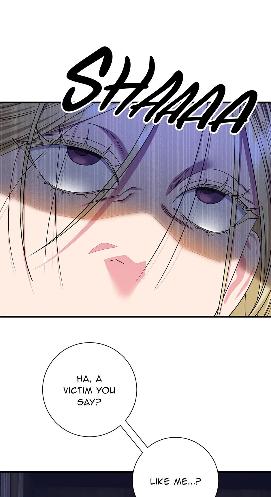 I Married the Enemy Who Killed My Parents Chapter 65 231 25968c782753