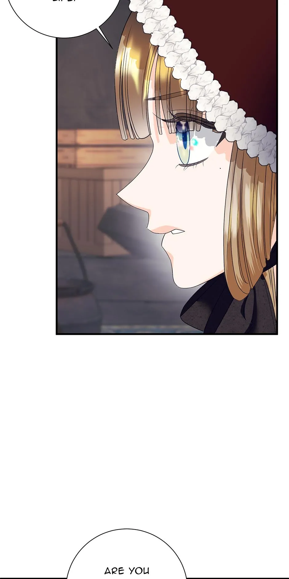 I Married the Enemy Who Killed My Parents Chapter 65 249 2ddc671c161d