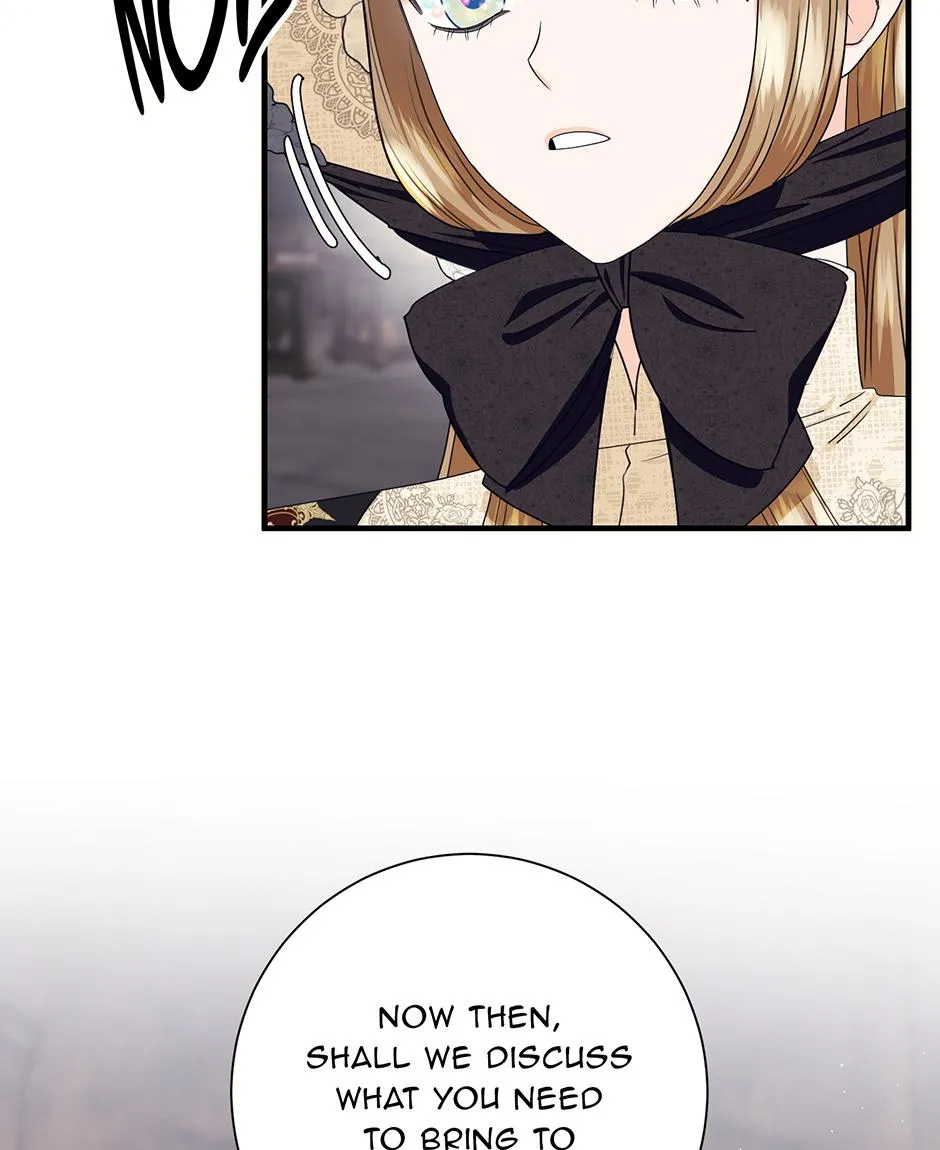 I Married the Enemy Who Killed My Parents Chapter 65 263 3b0881e0ba5a