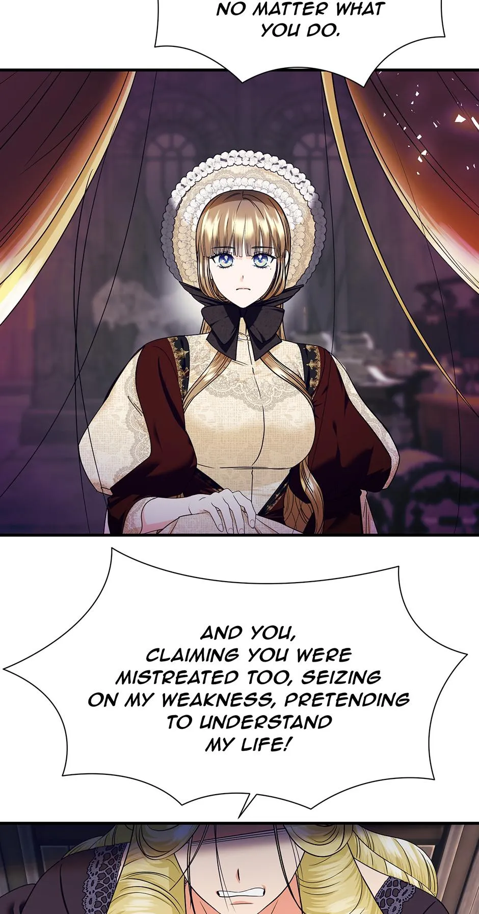 I Married the Enemy Who Killed My Parents Chapter 65 239 59aab9fc4efe