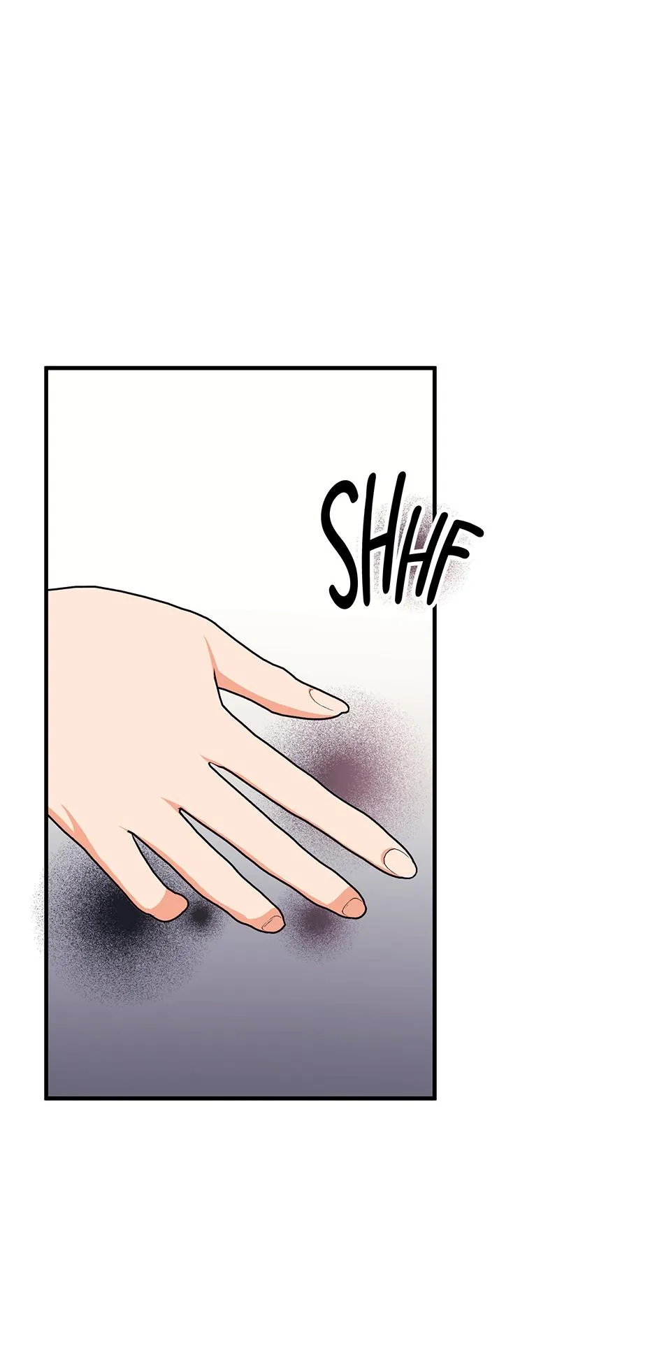 I Married the Enemy Who Killed My Parents Chapter 65 259 723647f4f29c