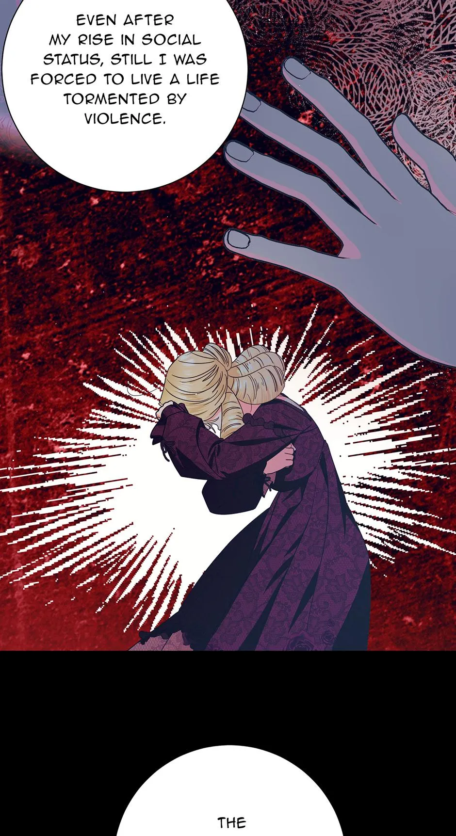 I Married the Enemy Who Killed My Parents Chapter 65 236 a35dd7728d51