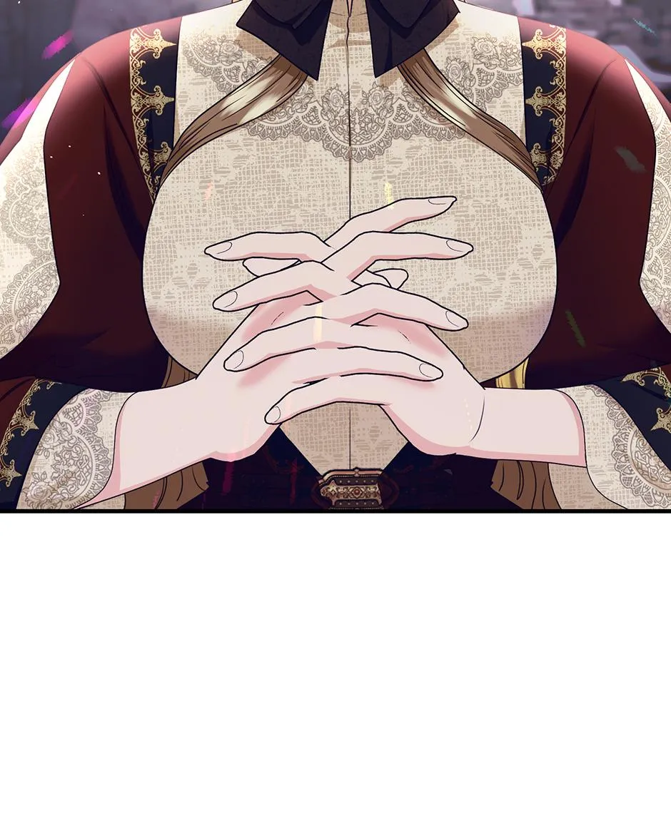 I Married the Enemy Who Killed My Parents Chapter 65 265 b93e5b2e1f78