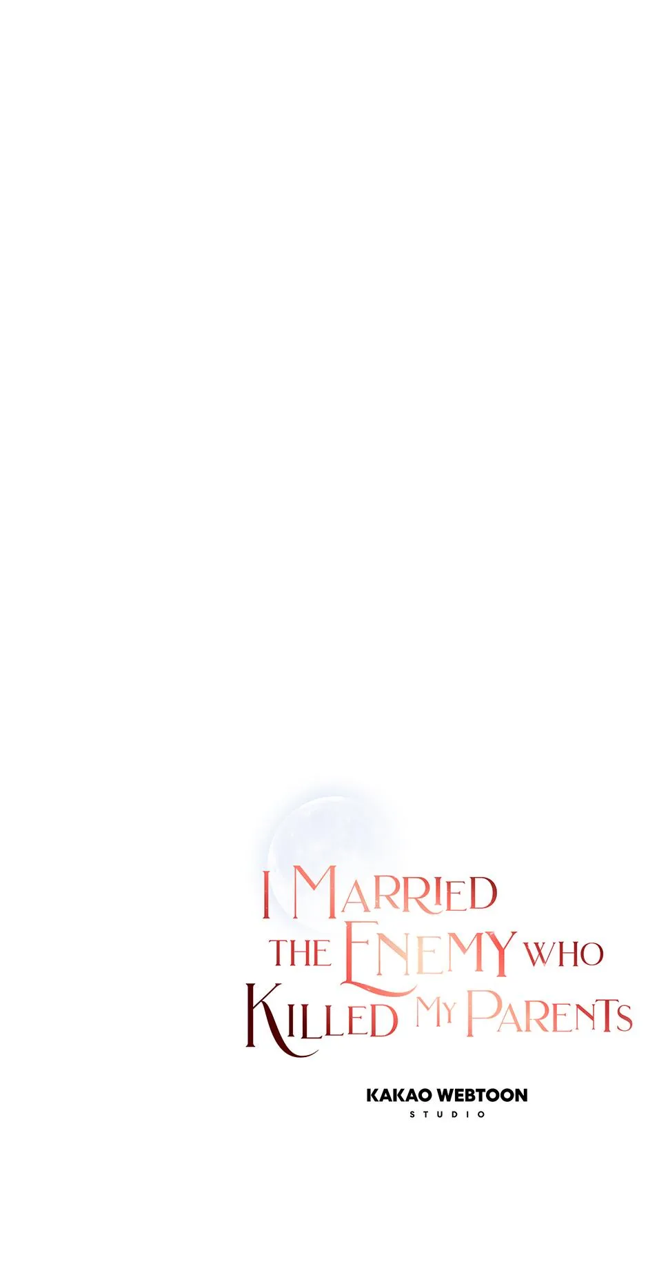 I Married the Enemy Who Killed My Parents Chapter 65 267 c96eed7f2a79