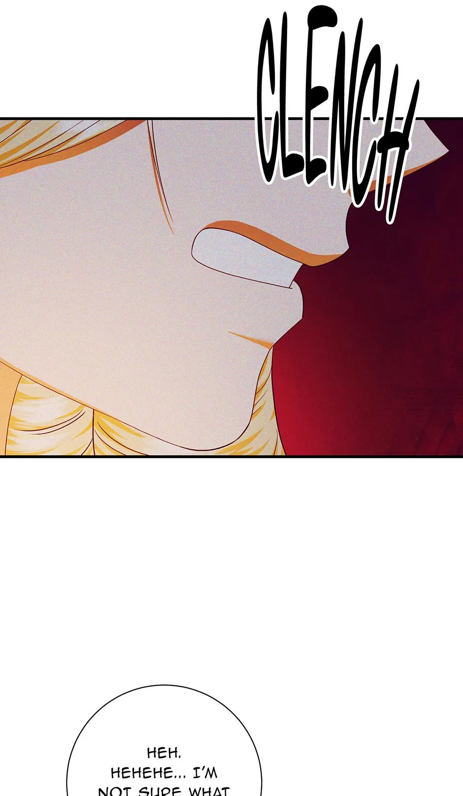 I Married the Enemy Who Killed My Parents Chapter 65 211 d5d0c4b48636