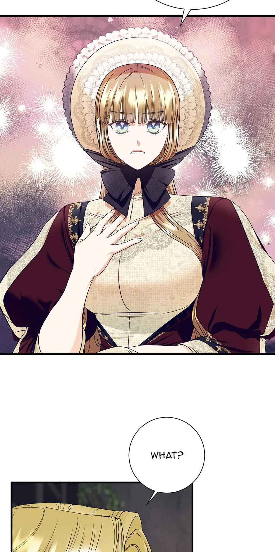I Married the Enemy Who Killed My Parents Chapter 65 247 f23dfe0055e8