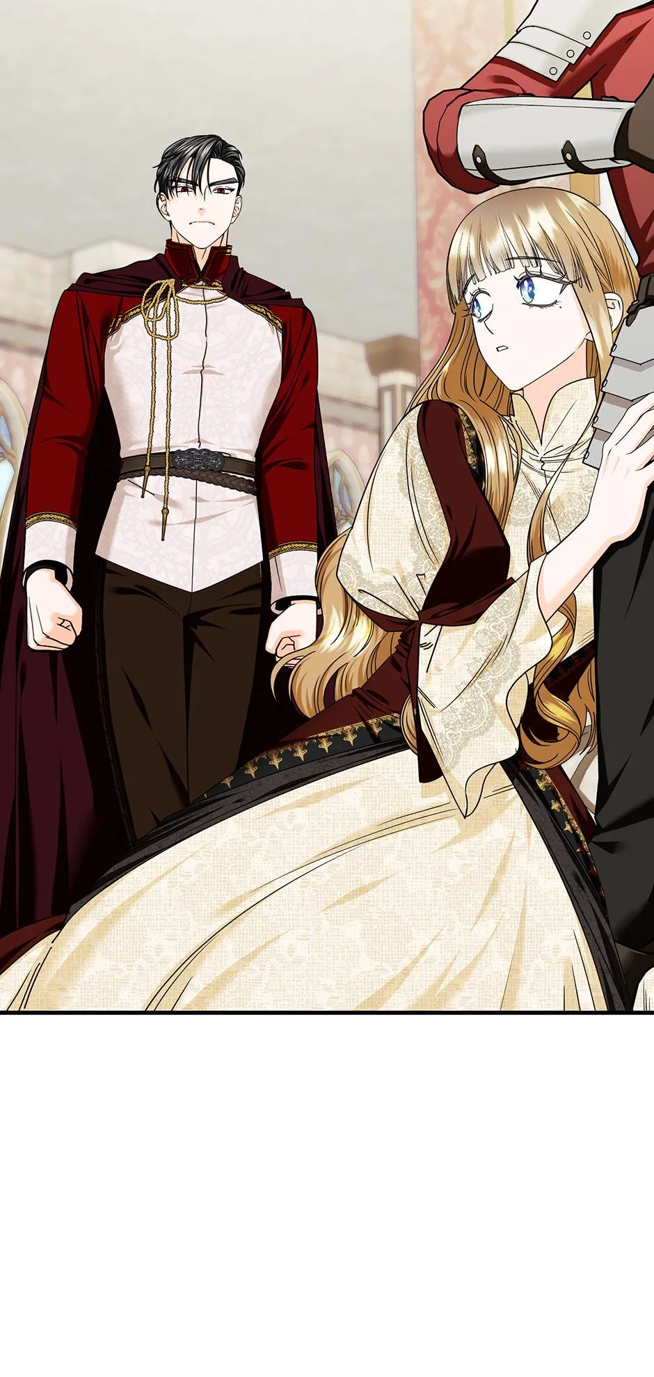 6ac0ad004909