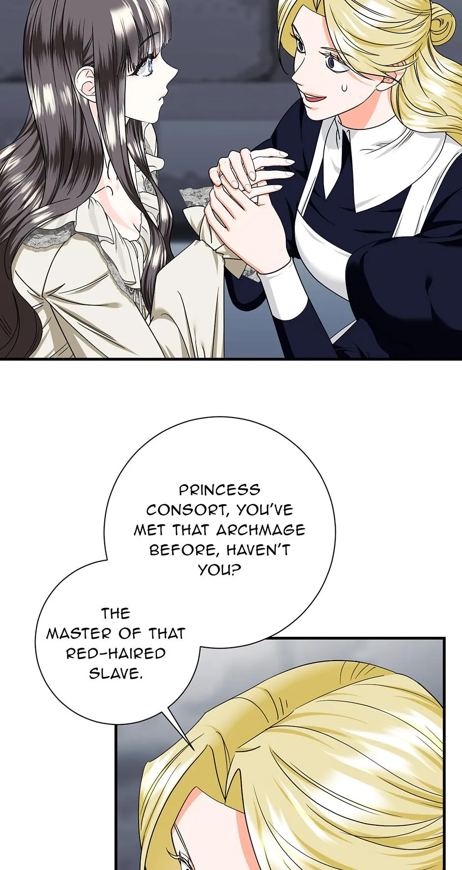 37f1e4963c8d
