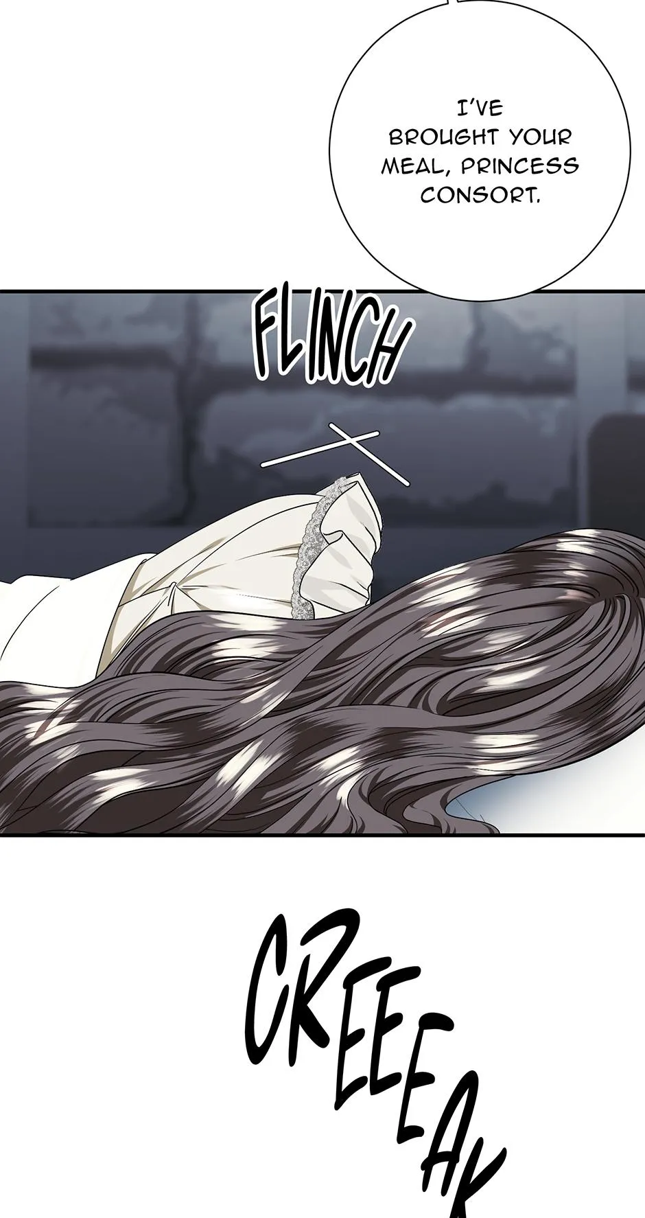 5e4961f5b217