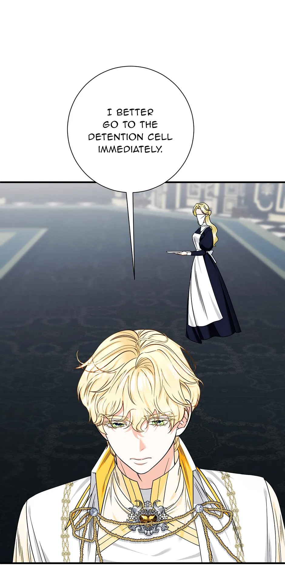 decbdb63eff9