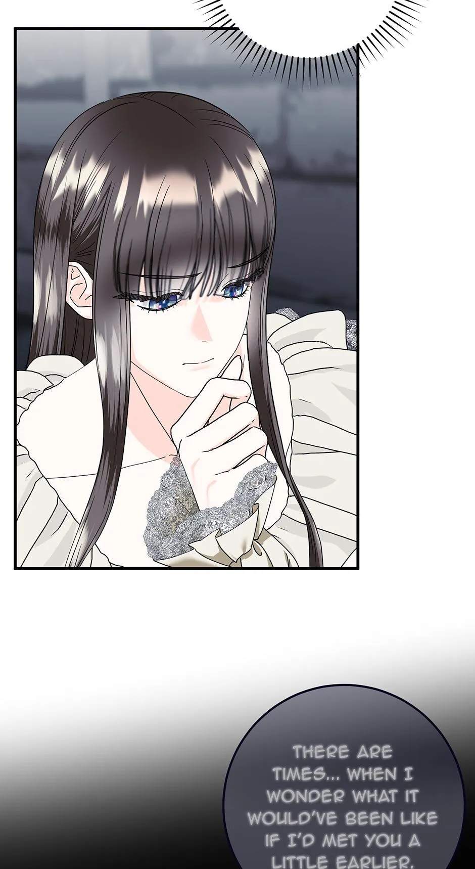 I Married the Enemy Who Killed My Parents Chapter 68 234 0ef8b993adab