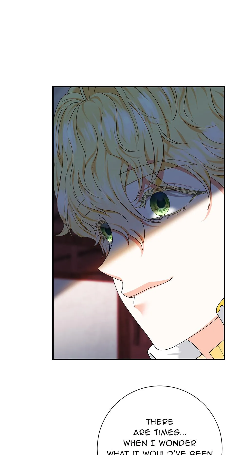I Married the Enemy Who Killed My Parents Chapter 68 212 301c215575fc