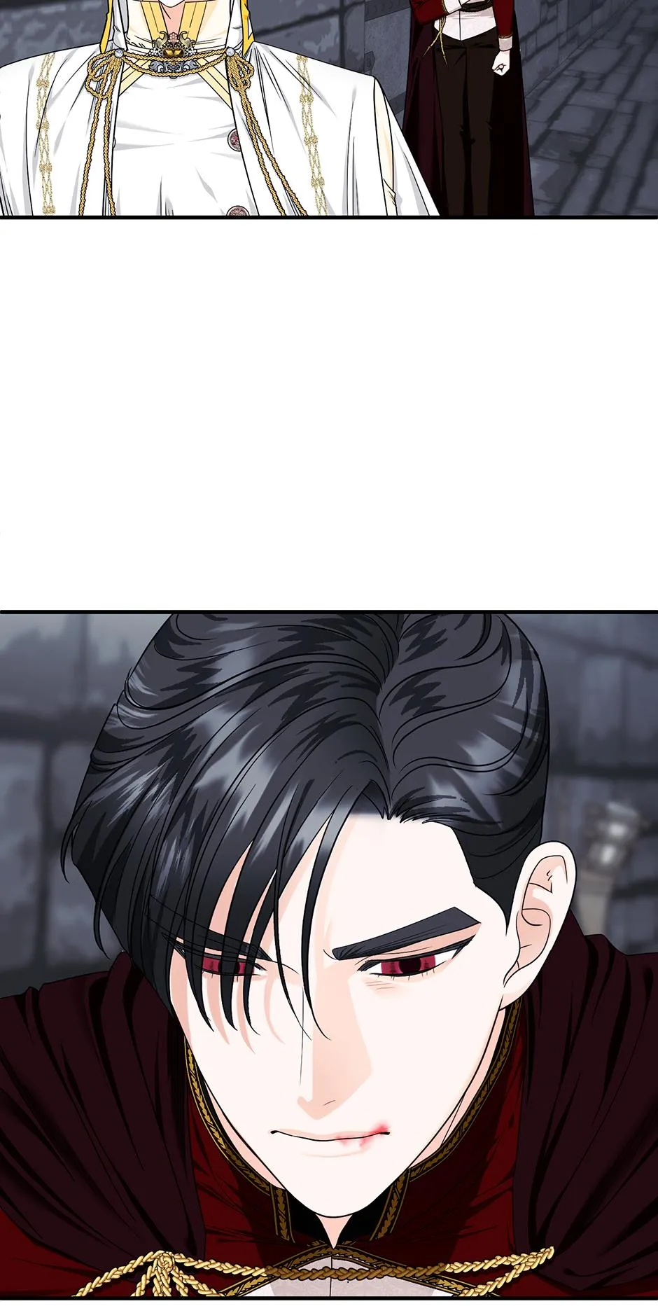 I Married the Enemy Who Killed My Parents Chapter 68 219 390804584d57