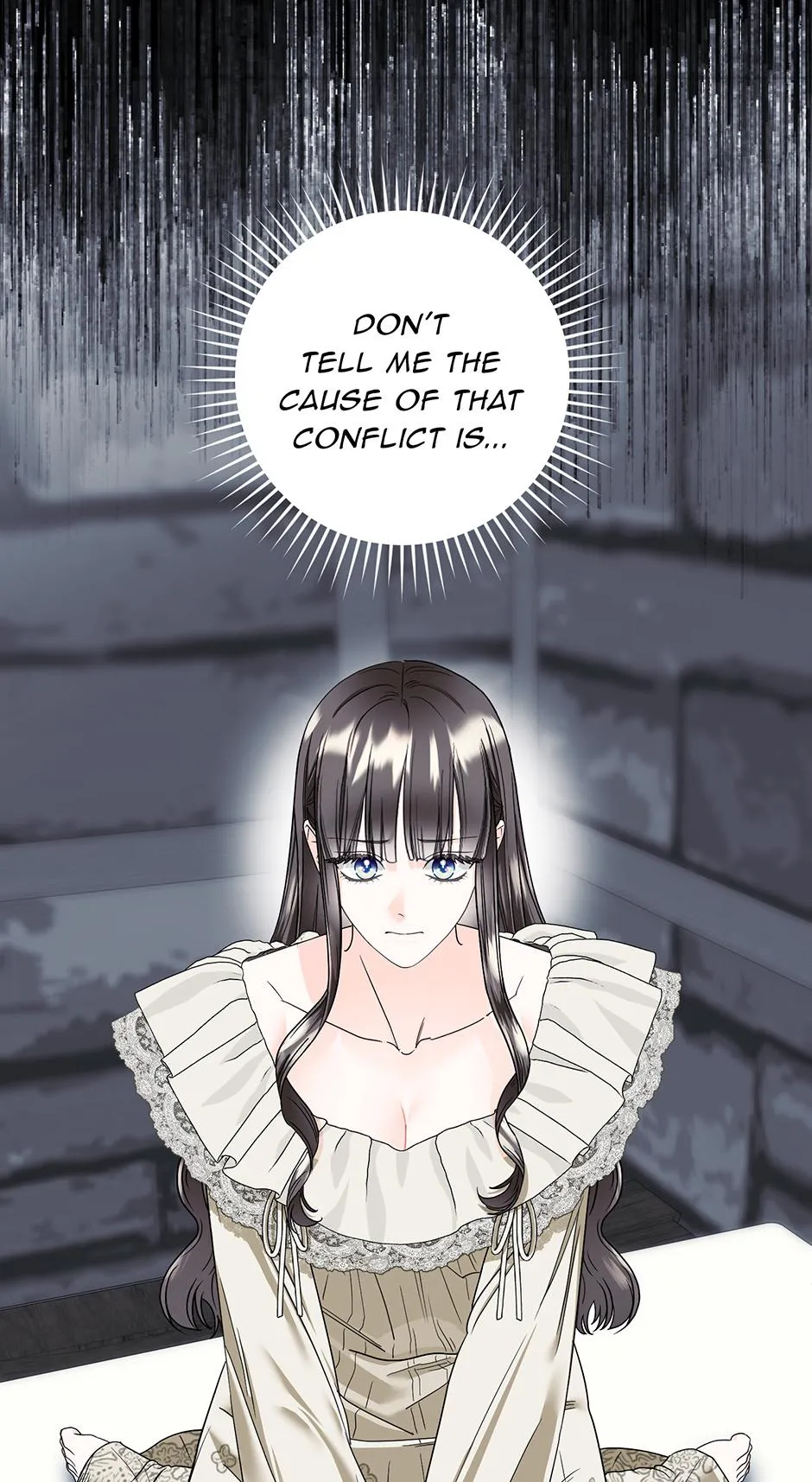 I Married the Enemy Who Killed My Parents Chapter 68 245 3fea85cc6b12